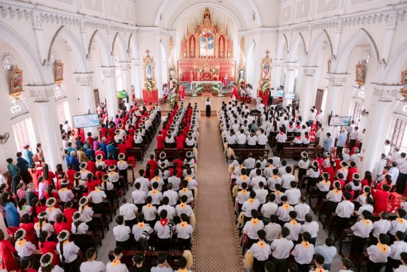 fb-732768673513037_1112768577646692