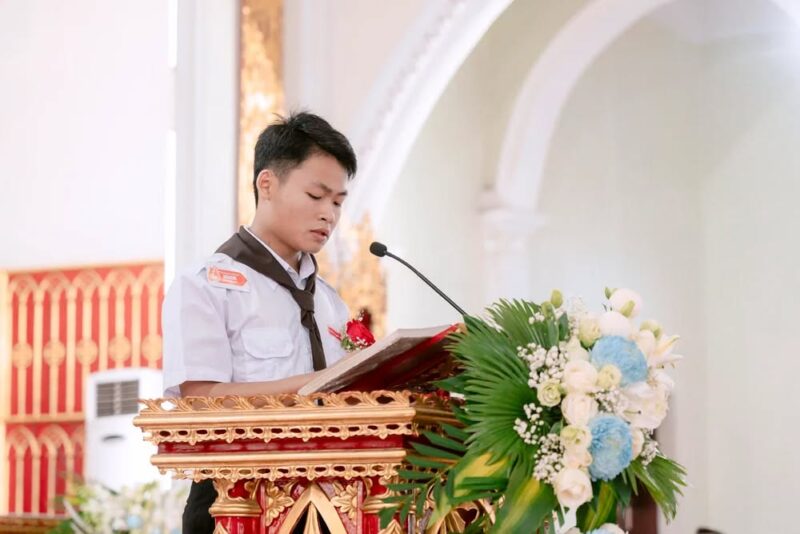 fb-732768673513037_1112768577646692