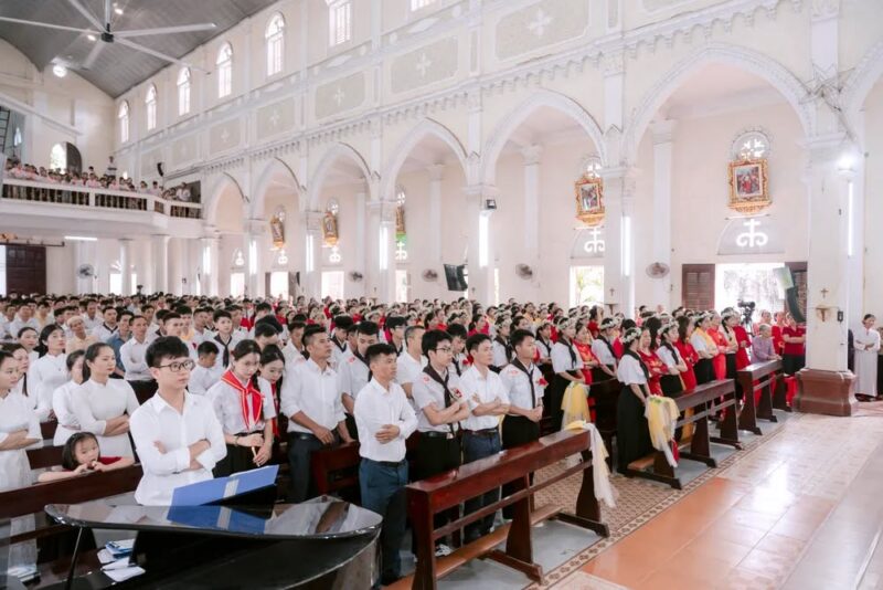 fb-732768673513037_1112768577646692