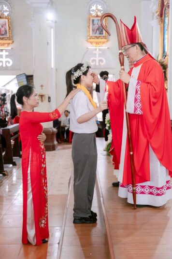 fb-732768673513037_1112768577646692