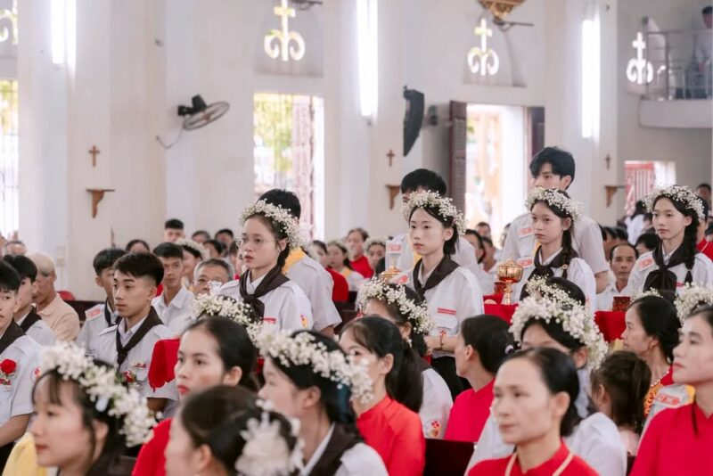 fb-732768673513037_1112768577646692