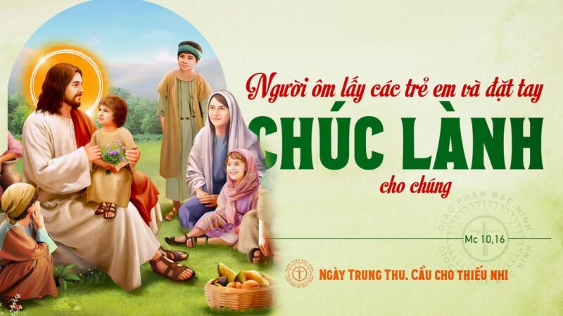 fb-732768673513037_1112695660987317