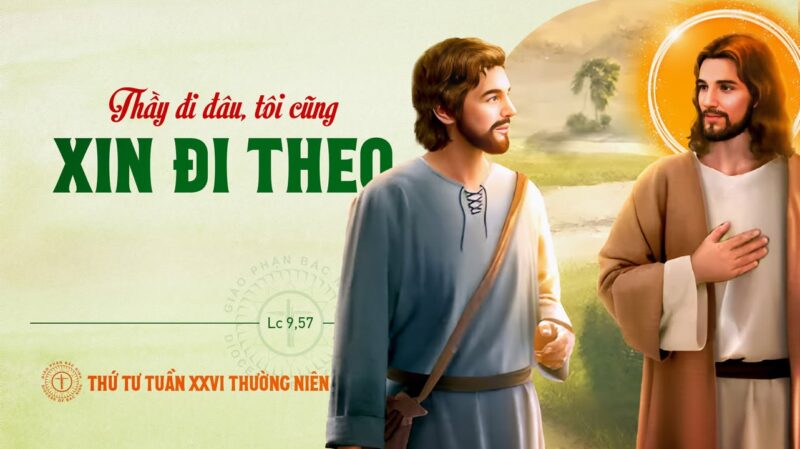 fb-732768673513037_1112695660987317