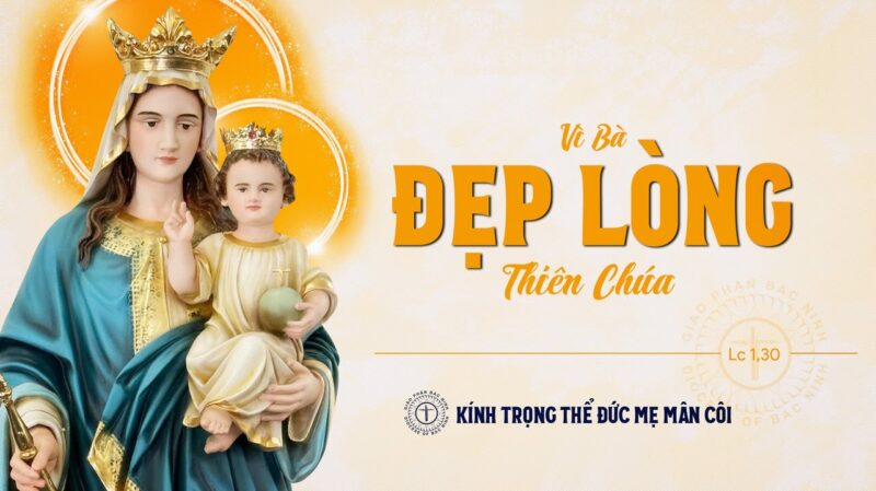 fb-732768673513037_1112695660987317