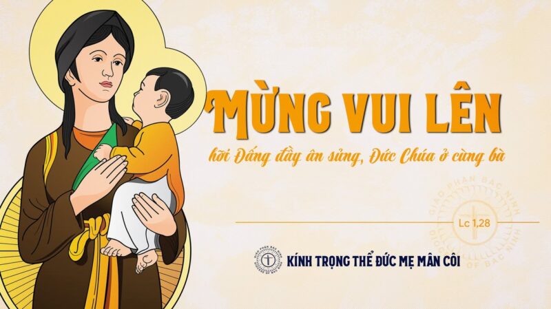 fb-732768673513037_1112695660987317