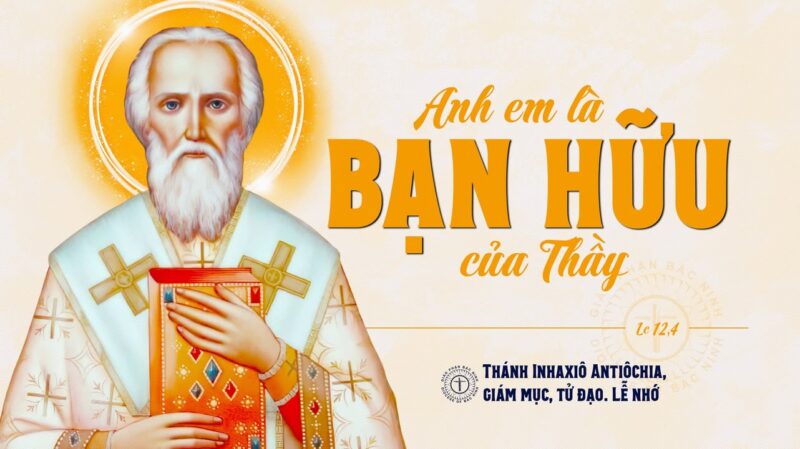 fb-732768673513037_1112695660987317