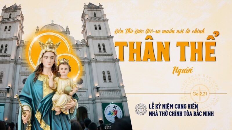 fb-732768673513037_1112695660987317