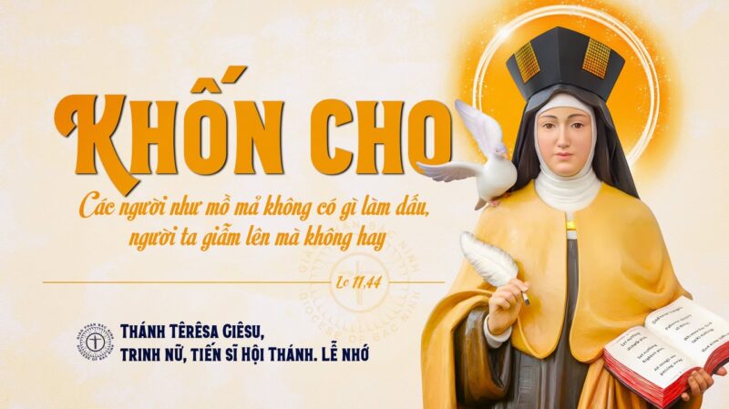 fb-732768673513037_1112695660987317