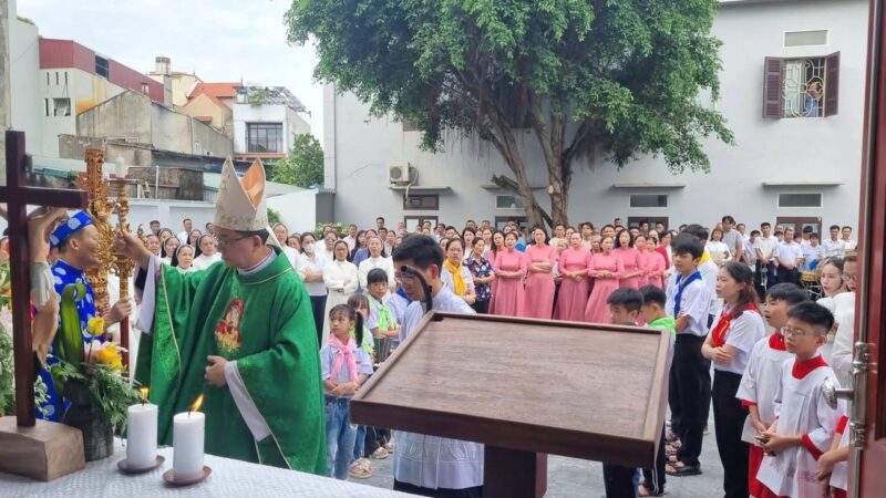 fb-732768673513037_1112639280992955