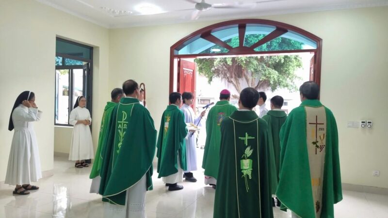 fb-732768673513037_1112639280992955