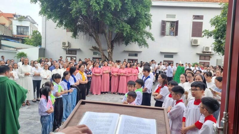 fb-732768673513037_1112639280992955