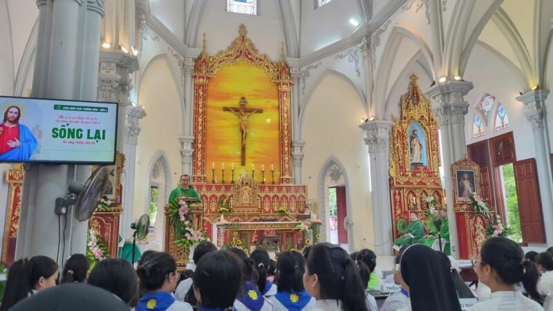 fb-732768673513037_1112639280992955