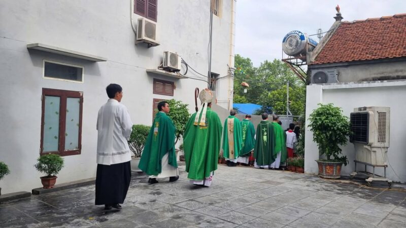 fb-732768673513037_1112639280992955