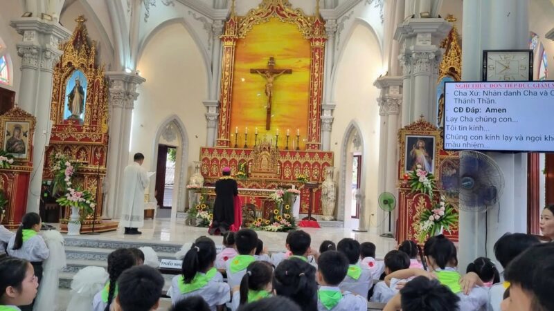 fb-732768673513037_1112639280992955