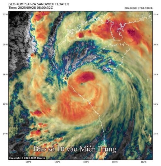 fb-285328895298373_804703152298602