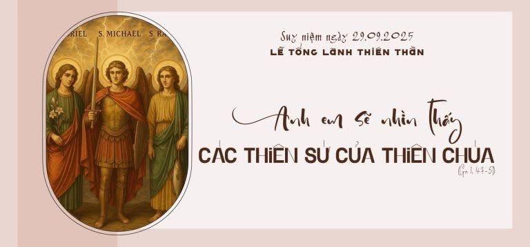 fb-285328895298373_804626482306269