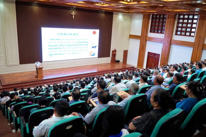 fb-285328895298373_804398285662422