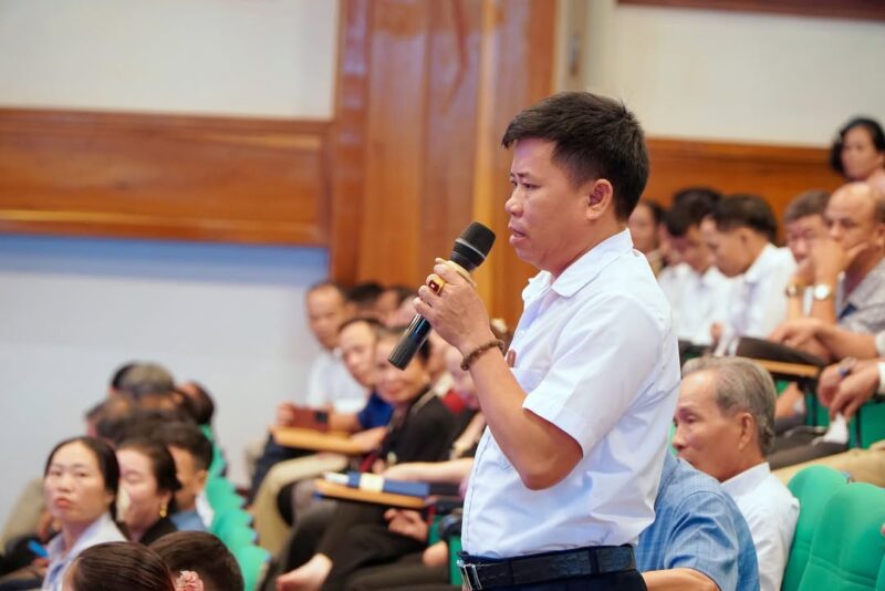 fb-285328895298373_804398285662422