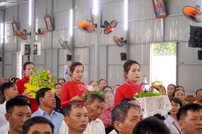 fb-285328895298373_804398285662422