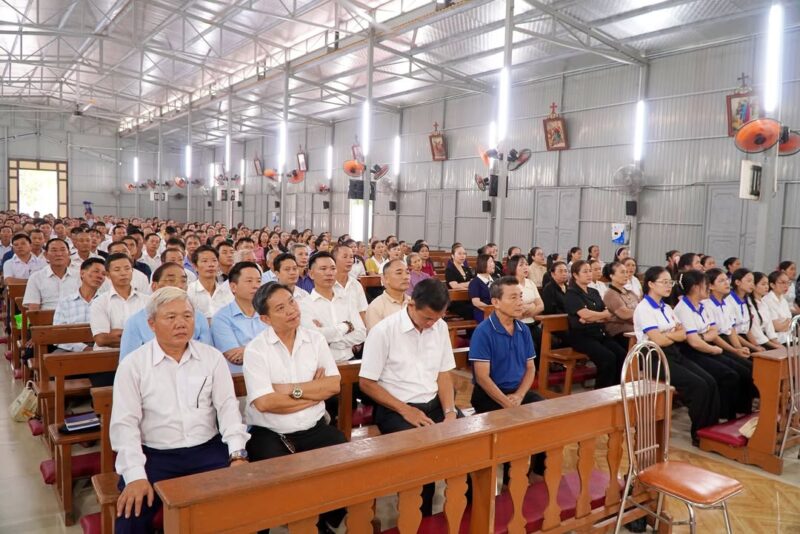 fb-285328895298373_804398285662422