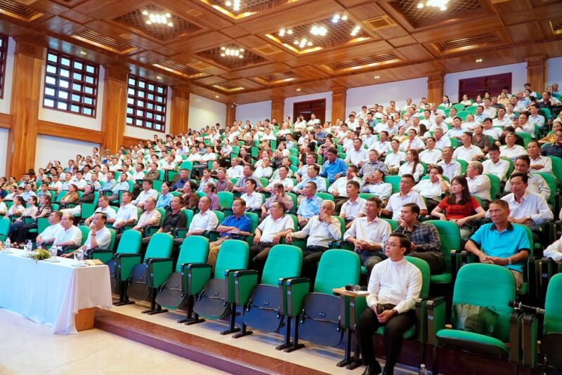 fb-285328895298373_804398285662422