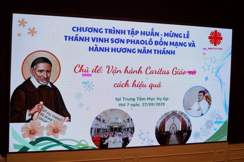 fb-285328895298373_804398285662422