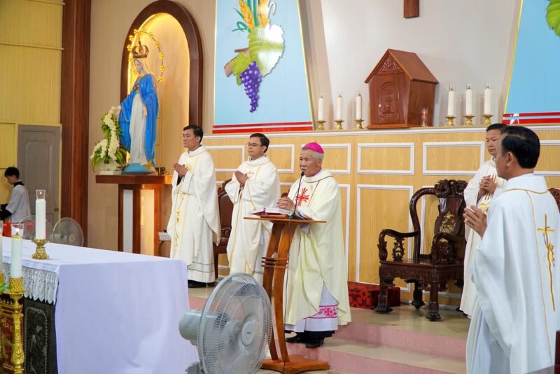 fb-285328895298373_804398285662422