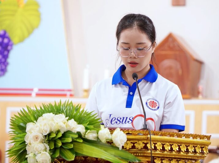 fb-285328895298373_804398285662422