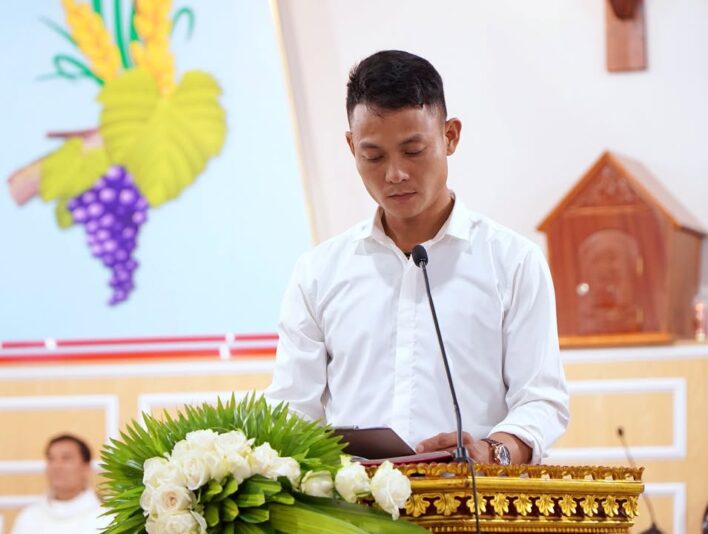 fb-285328895298373_804398285662422