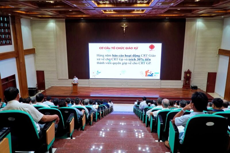 fb-285328895298373_804398285662422