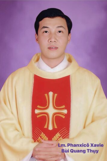 555491394_1828739414682880_6113276931042381672_n