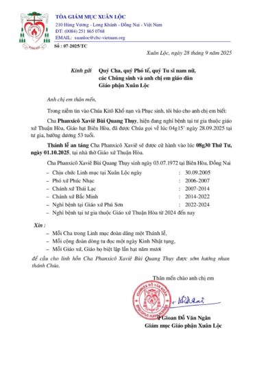 555453607_1240638071438129_4997362811964859578_n