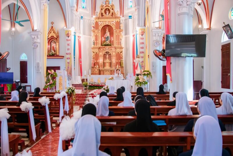 fb-1578851229095483_1203312368506669