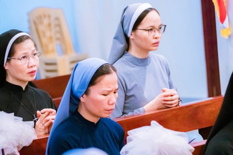 fb-1578851229095483_1203312368506669