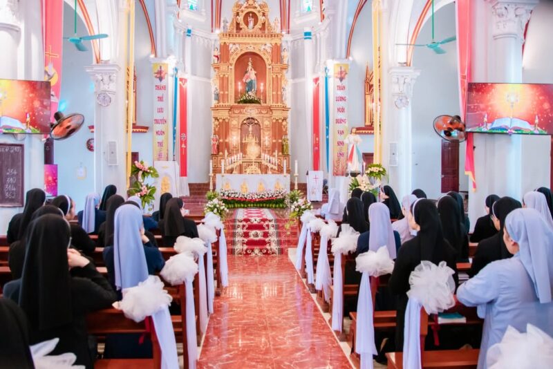 fb-1578851229095483_1203312368506669