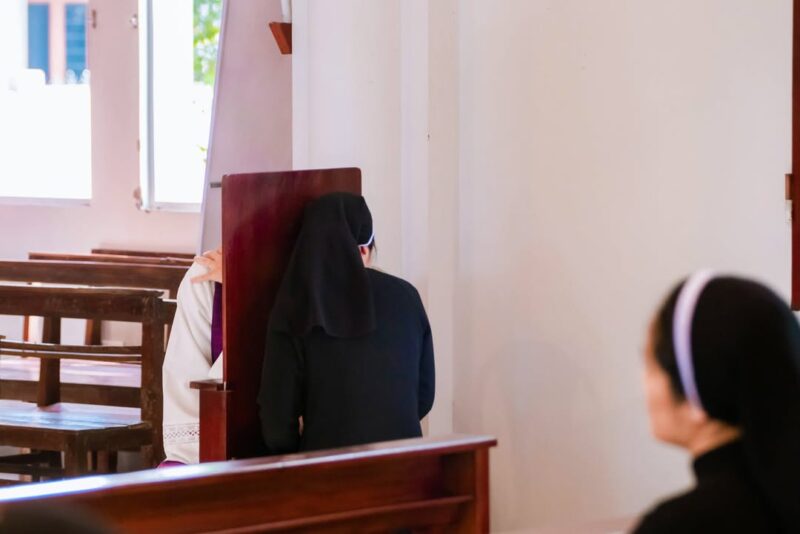 fb-1578851229095483_1203312368506669