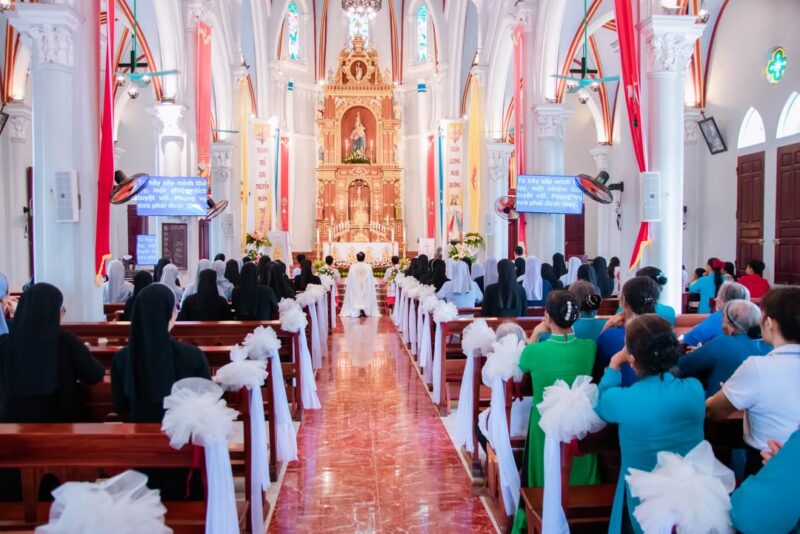 fb-1578851229095483_1203312368506669