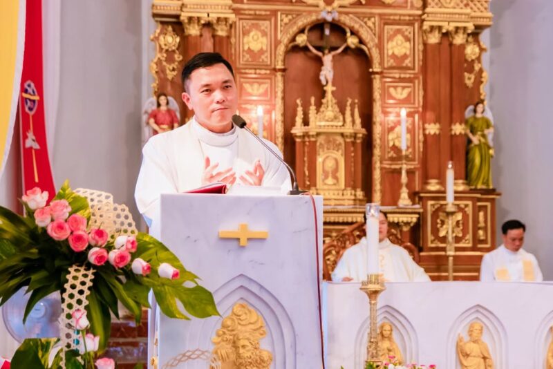 fb-1578851229095483_1203312368506669