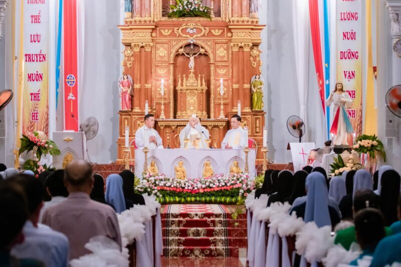 fb-1578851229095483_1203312368506669