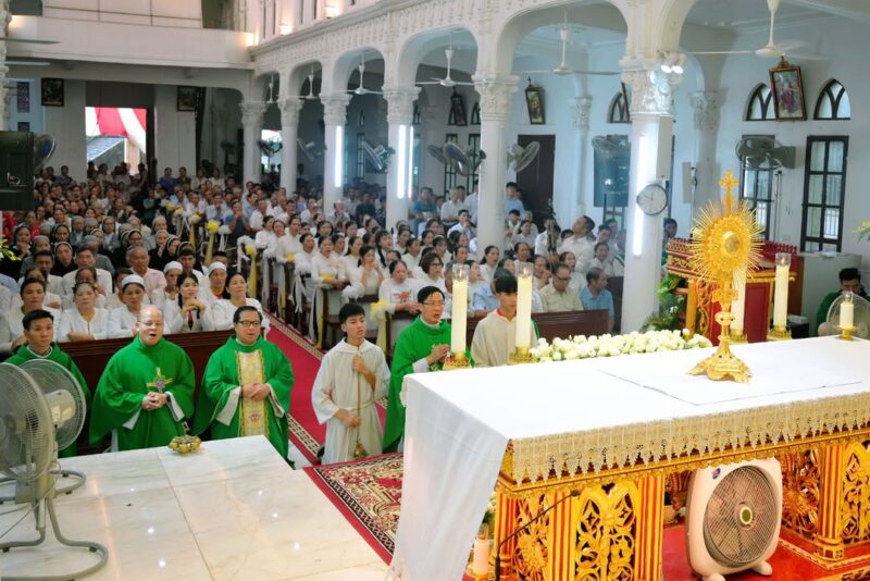 fb-1578851229095483_1203309051840334