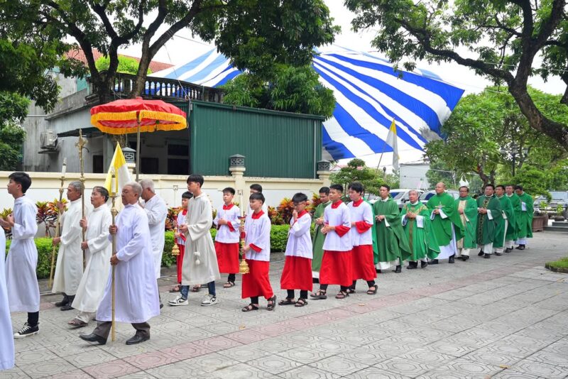 fb-1578851229095483_1203309051840334