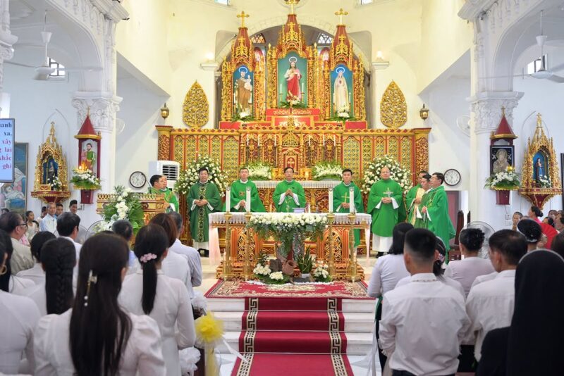 fb-1578851229095483_1203309051840334