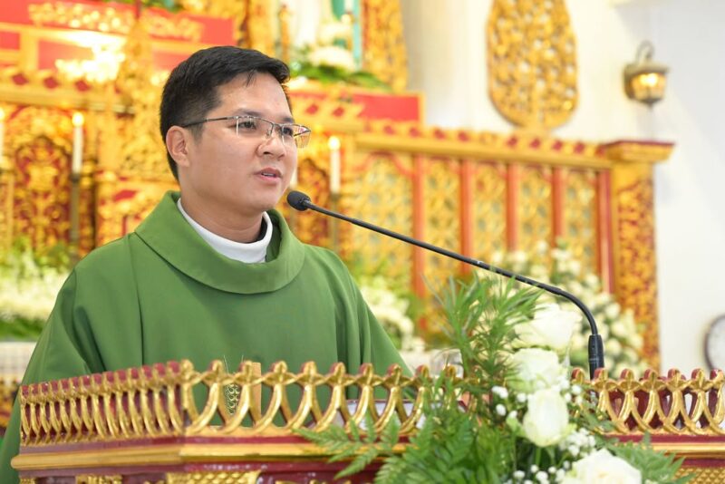 fb-1578851229095483_1203309051840334