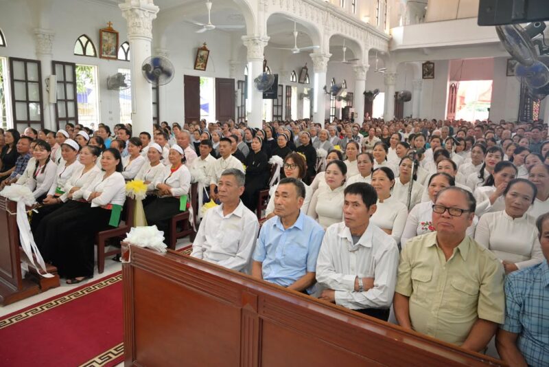 fb-1578851229095483_1203309051840334