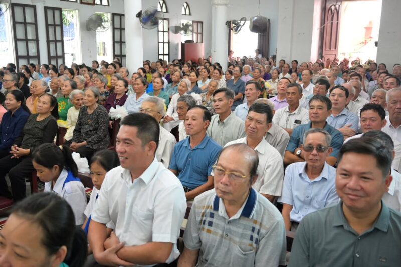 fb-1578851229095483_1203309051840334