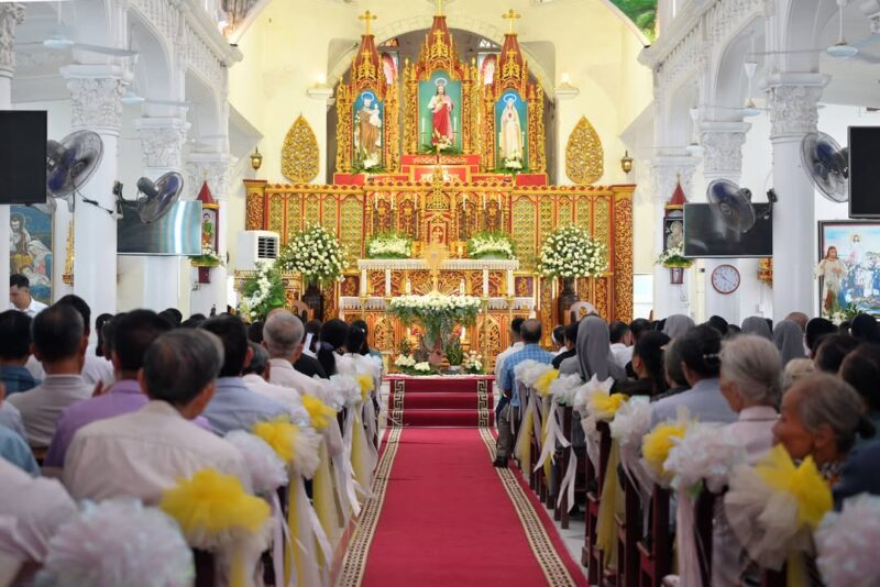 fb-1578851229095483_1203309051840334