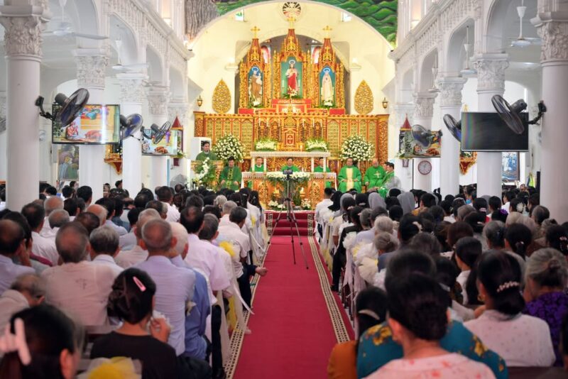 fb-1578851229095483_1203309051840334