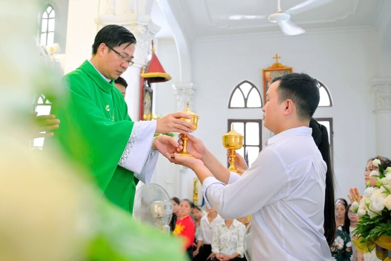 fb-1578851229095483_1203309051840334