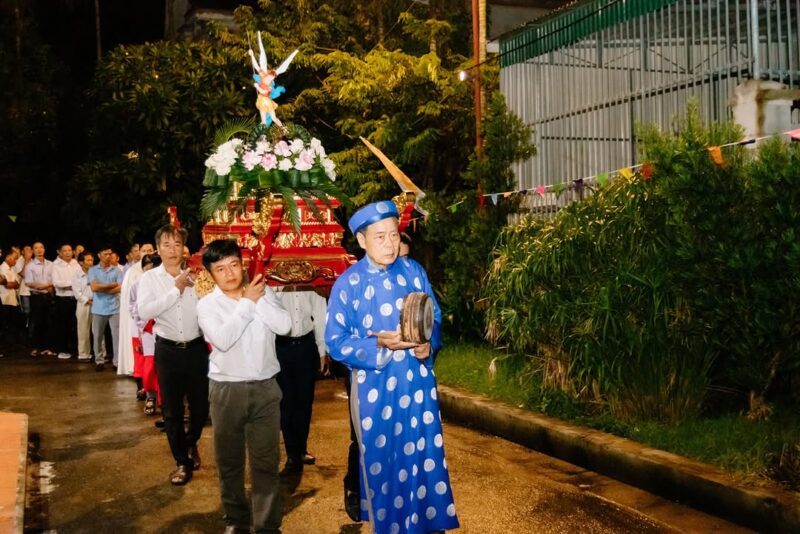 fb-1578851229095483_1203302501840989