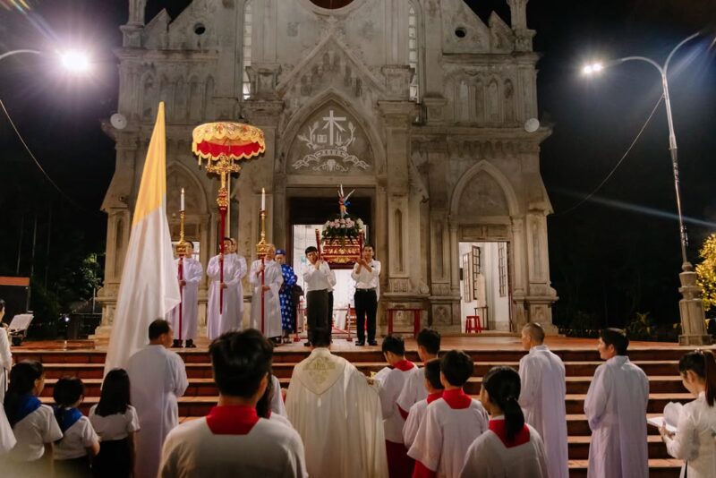 fb-1578851229095483_1203302501840989